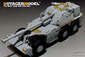 PE35966